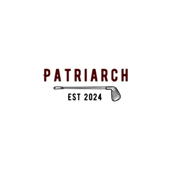Patriarch Podcast